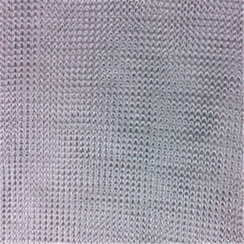 PTFE Filtration Mesh - Chemical-Resistant for Industrial, Food & High-Temp Use